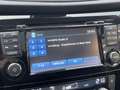Nissan Qashqai 1.2 N-Connecta Design Pack incl. Trekhaak! Grijs - thumbnail 15