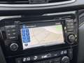 Nissan Qashqai 1.2 N-Connecta Design Pack incl. Trekhaak! Grijs - thumbnail 14