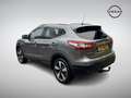 Nissan Qashqai 1.2 N-Connecta Design Pack incl. Trekhaak! Grijs - thumbnail 5