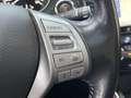 Nissan Qashqai 1.2 N-Connecta Design Pack incl. Trekhaak! Grijs - thumbnail 13