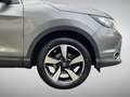 Nissan Qashqai 1.2 N-Connecta Design Pack incl. Trekhaak! Grijs - thumbnail 7