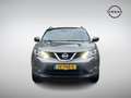 Nissan Qashqai 1.2 N-Connecta Design Pack incl. Trekhaak! Grijs - thumbnail 3