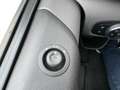 Ford Transit Custom 340 L2 Trend 2 Schiebetüren+AHK+Sitzheizung+PDC... Wit - thumbnail 14