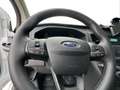 Ford Transit Custom 340 L2 Trend 2 Schiebetüren+AHK+Sitzheizung+PDC... Weiß - thumbnail 12
