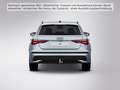 Audi A3 advanced 30 TFSI S tronic AHK KAMER Grau - thumbnail 5