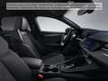 Audi A3 advanced 30 TFSI S tronic AHK KAMER Grau - thumbnail 10