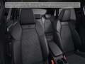 Audi A3 advanced 30 TFSI S tronic AHK KAMER Grau - thumbnail 11