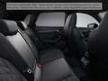 Audi A3 advanced 30 TFSI S tronic AHK KAMER Grau - thumbnail 12