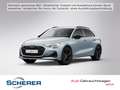 Audi A3 advanced 30 TFSI S tronic AHK KAMER Grau - thumbnail 1