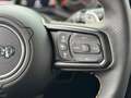 Jeep Wrangler Rubicon 392 Final Ed. IN WUNSCHFARBE FOLIERT 6.4 V - thumbnail 32