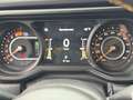 Jeep Wrangler Rubicon 392 Final Ed. IN WUNSCHFARBE FOLIERT 6.4 V - thumbnail 33
