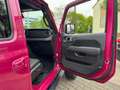 Jeep Wrangler Rubicon 392 Final Ed. IN WUNSCHFARBE FOLIERT 6.4 V - thumbnail 19