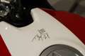 Ducati Panigale V2 Bayliss Anniversary - thumbnail 8