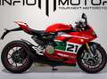 Ducati Panigale V2 Bayliss Anniversary - thumbnail 1