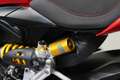 Ducati Panigale V2 Bayliss Anniversary - thumbnail 9