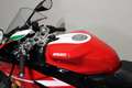 Ducati Panigale V2 Bayliss Anniversary - thumbnail 5