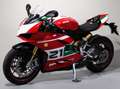 Ducati Panigale V2 Bayliss Anniversary - thumbnail 3