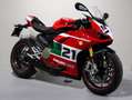 Ducati Panigale V2 Bayliss Anniversary - thumbnail 2