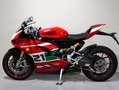 Ducati Panigale V2 Bayliss Anniversary - thumbnail 4