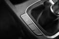 Hyundai i30 Comfort 1.5 FL 81kW 5 Jahre Garantie, MEGA PREI... Brons - thumbnail 15