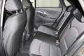 Hyundai i30 Comfort 1.5 FL 81kW 5 Jahre Garantie, MEGA PREI... Bronce - thumbnail 10
