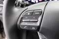 Hyundai i30 Comfort 1.5 FL 81kW 5 Jahre Garantie, MEGA PREI... Bronze - thumbnail 23