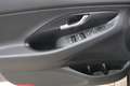 Hyundai i30 Comfort 1.5 FL 81kW 5 Jahre Garantie, MEGA PREI... Brons - thumbnail 28