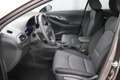 Hyundai i30 Comfort 1.5 FL 81kW 5 Jahre Garantie, MEGA PREI... Bronce - thumbnail 8