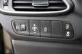 Hyundai i30 Comfort 1.5 FL 81kW 5 Jahre Garantie, MEGA PREI... Bronce - thumbnail 22