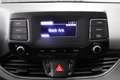 Hyundai i30 Comfort 1.5 FL 81kW 5 Jahre Garantie, MEGA PREI... Brons - thumbnail 12