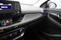 Hyundai i30 Comfort 1.5 FL 81kW 5 Jahre Garantie, MEGA PREI... Bronce - thumbnail 18