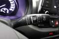 Hyundai i30 Comfort 1.5 FL 81kW 5 Jahre Garantie, MEGA PREI... Brons - thumbnail 26