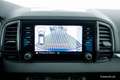 Skoda Karoq TDI Ambition Aut. NAV KAMERA ACC LED CARPLAY Blau - thumbnail 15