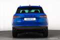 Skoda Karoq TDI Ambition Aut. NAV KAMERA ACC LED CARPLAY Blau - thumbnail 31