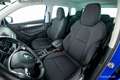 Skoda Karoq TDI Ambition Aut. NAV KAMERA ACC LED CARPLAY Blau - thumbnail 17