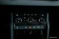 Skoda Karoq TDI Ambition Aut. NAV KAMERA ACC LED CARPLAY Blau - thumbnail 22