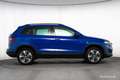 Skoda Karoq TDI Ambition Aut. NAV KAMERA ACC LED CARPLAY Blau - thumbnail 34