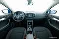 Skoda Karoq TDI Ambition Aut. NAV KAMERA ACC LED CARPLAY Blau - thumbnail 5