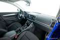 Skoda Karoq TDI Ambition Aut. NAV KAMERA ACC LED CARPLAY Blau - thumbnail 18