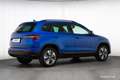 Skoda Karoq TDI Ambition Aut. NAV KAMERA ACC LED CARPLAY Blau - thumbnail 33