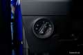 Skoda Karoq TDI Ambition Aut. NAV KAMERA ACC LED CARPLAY Blau - thumbnail 27