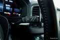 Skoda Karoq TDI Ambition Aut. NAV KAMERA ACC LED CARPLAY Blau - thumbnail 30