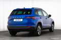 Skoda Karoq TDI Ambition Aut. NAV KAMERA ACC LED CARPLAY Blau - thumbnail 32