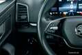 Skoda Karoq TDI Ambition Aut. NAV KAMERA ACC LED CARPLAY Blau - thumbnail 19