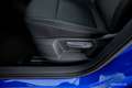 Skoda Karoq TDI Ambition Aut. NAV KAMERA ACC LED CARPLAY Blau - thumbnail 25