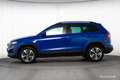 Skoda Karoq TDI Ambition Aut. NAV KAMERA ACC LED CARPLAY Blau - thumbnail 3