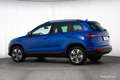 Skoda Karoq TDI Ambition Aut. NAV KAMERA ACC LED CARPLAY Blau - thumbnail 39