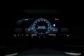 Skoda Karoq TDI Ambition Aut. NAV KAMERA ACC LED CARPLAY Blau - thumbnail 11