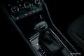 Skoda Karoq TDI Ambition Aut. NAV KAMERA ACC LED CARPLAY Blau - thumbnail 23