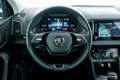 Skoda Karoq TDI Ambition Aut. NAV KAMERA ACC LED CARPLAY Blau - thumbnail 6